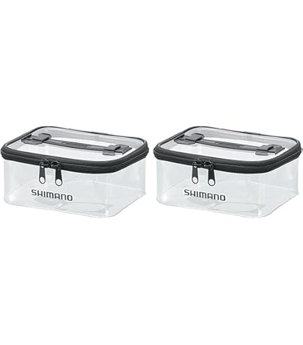 Amazon | がまかつ(Gamakatsu) 磯バッグ がま磯クール 36 GB-358